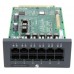 MODULE: IP Office AVAYA IP500 DS8 Card